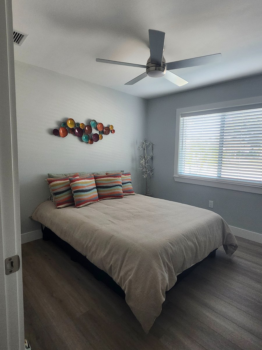 Furnished Finder property 993378_1 photo 9