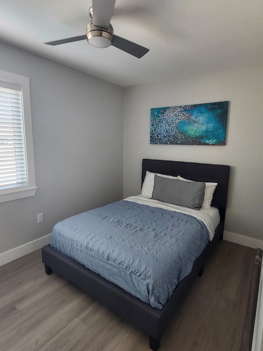 Furnished Finder property 993378_1 photo 14