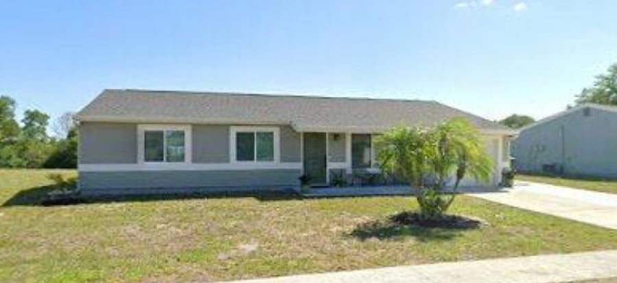 Furnished Finder property 993378_1 photo 15