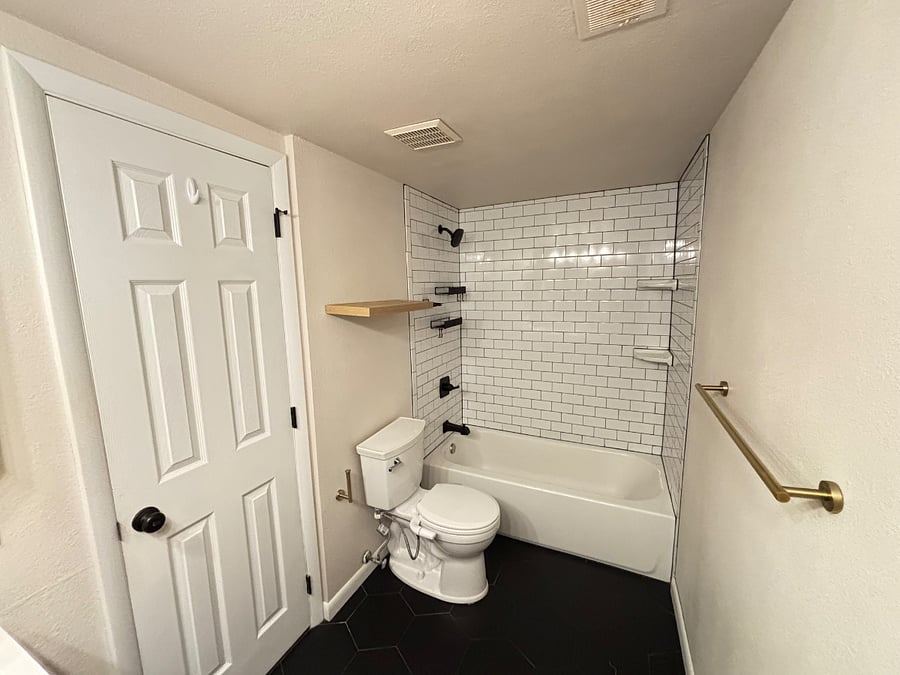 Furnished Finder property 993381_1 photo 9