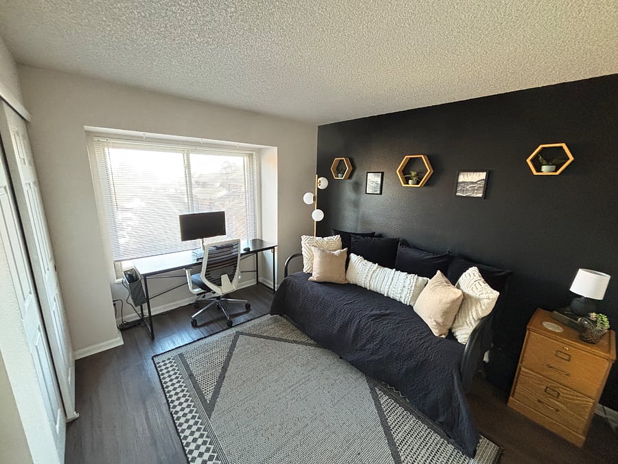 Furnished Finder property 993381_1 photo 13