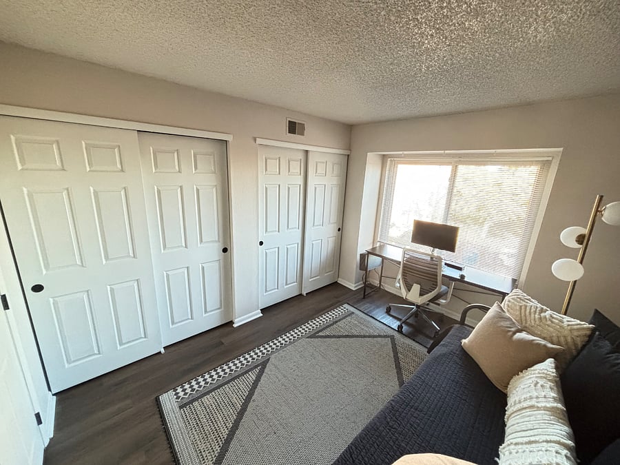 Furnished Finder property 993381_1 photo 14