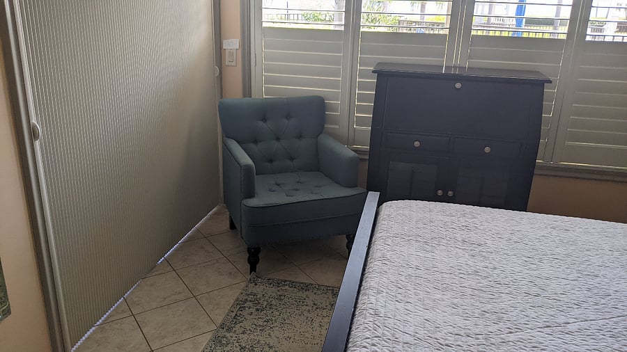 Furnished Finder property 993382_1 photo 19