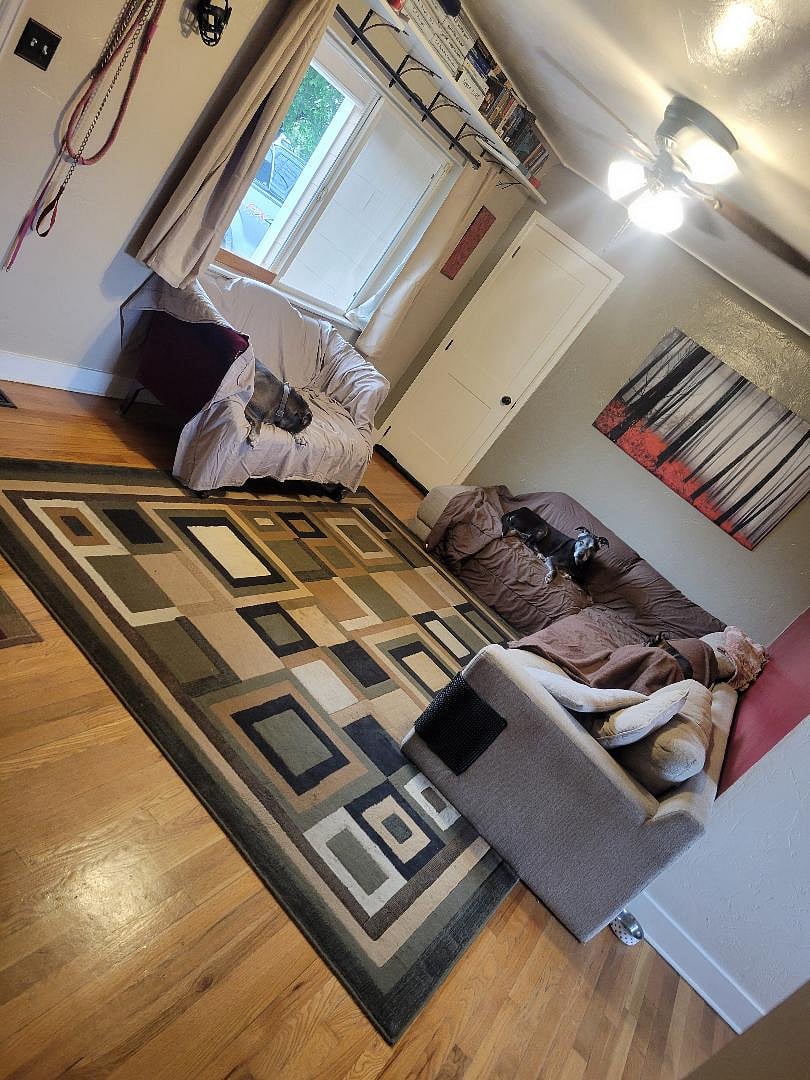 Furnished Finder property 993384_1 photo 5