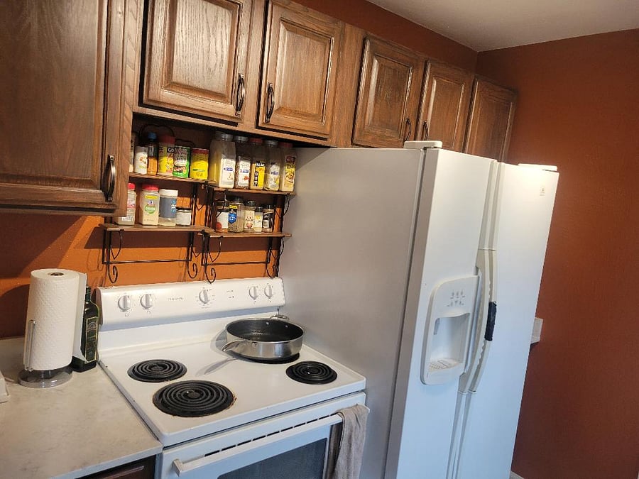 Furnished Finder property 993384_1 photo 6