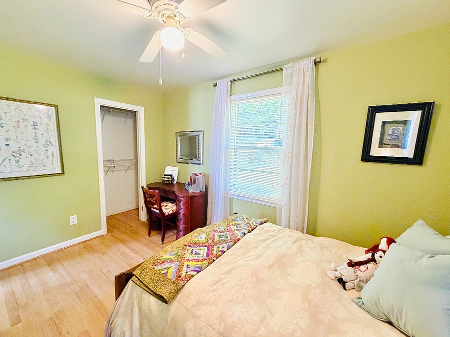Furnished Finder property 993386_1 photo 8