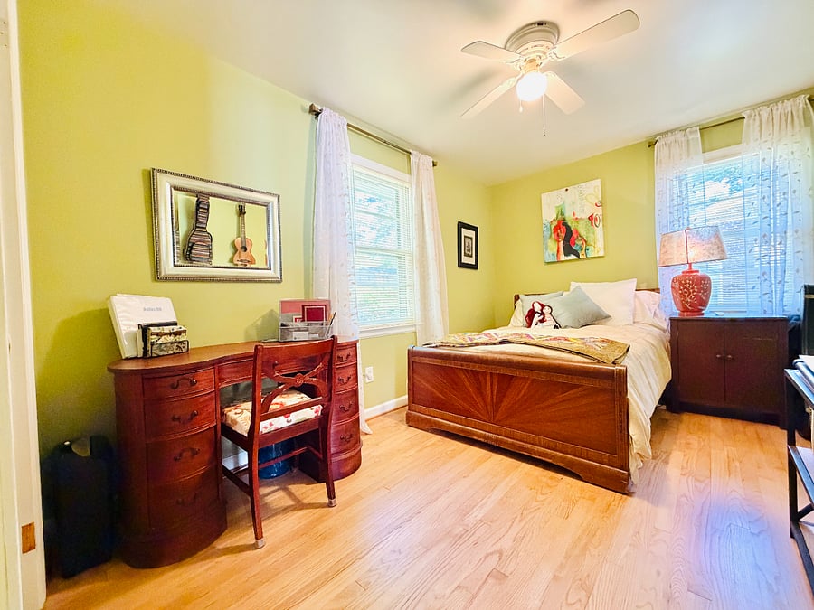 Furnished Finder property 993386_1 photo 7