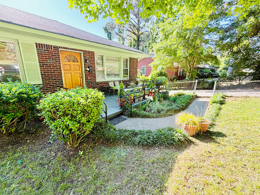 Furnished Finder property 993386_1 photo 22