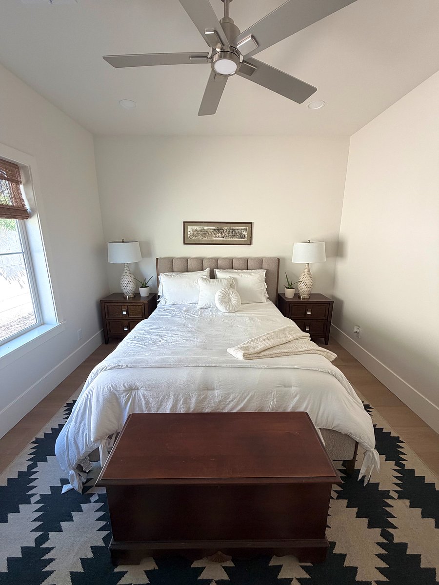 Furnished Finder property 993388_1 photo 15