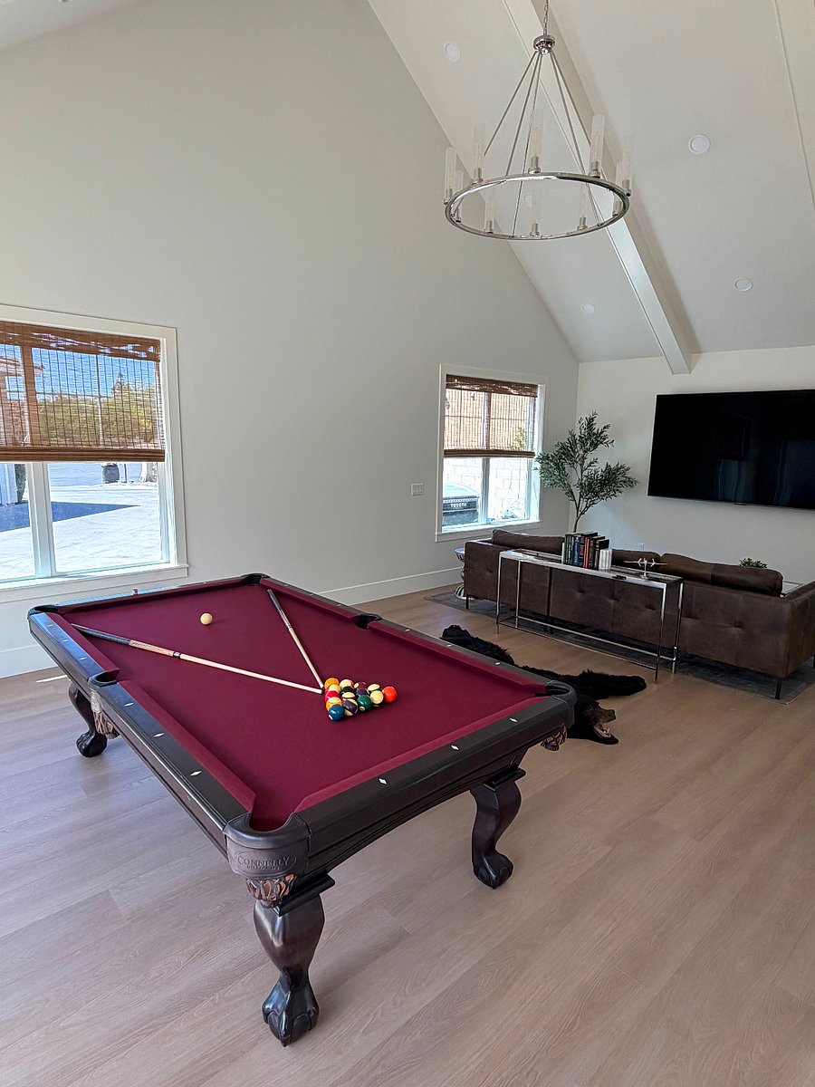 Furnished Finder property 993391_1 photo 15