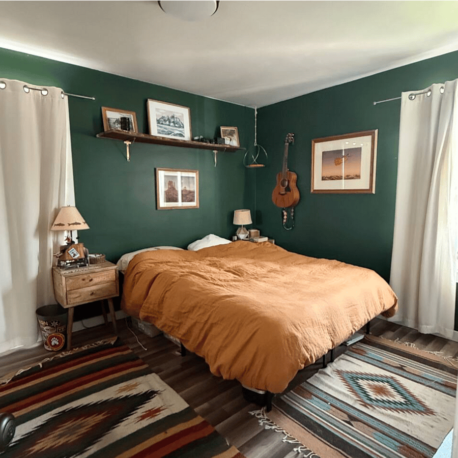 Furnished Finder property 993392_1 photo 7