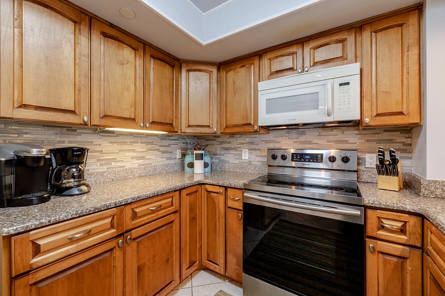 Furnished Finder property 993395_1 photo 7