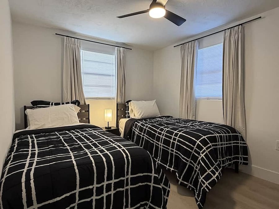 Furnished Finder property 993397_1 photo 9