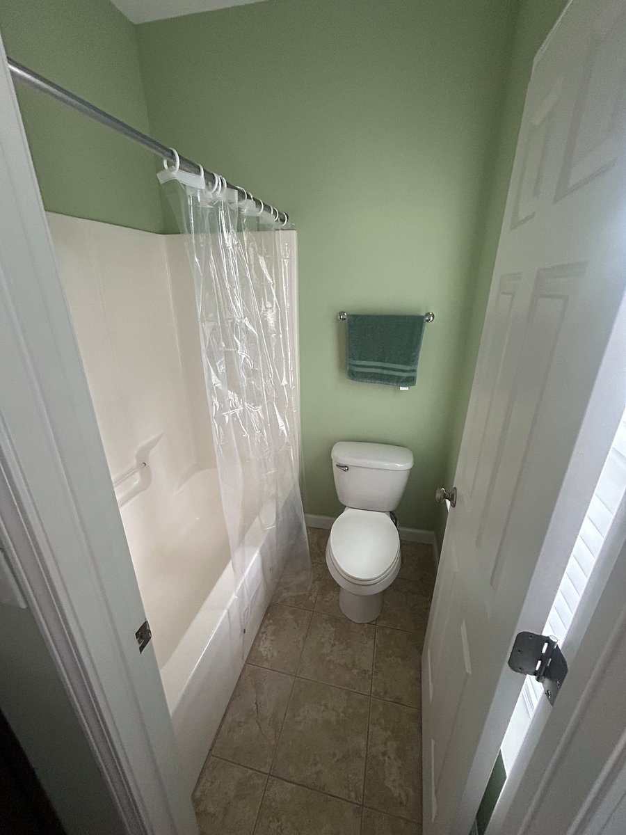 Furnished Finder property 993398_1 photo 8