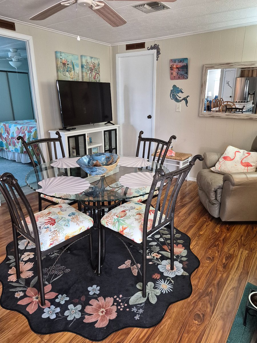 Furnished Finder property 993402_1 photo 6