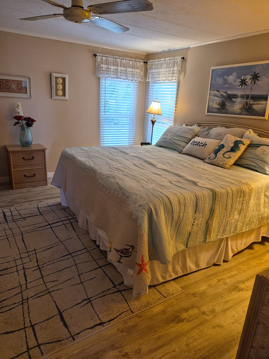 Furnished Finder property 993402_1 photo 7
