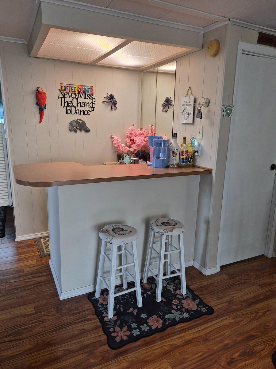 Furnished Finder property 993402_1 photo 9