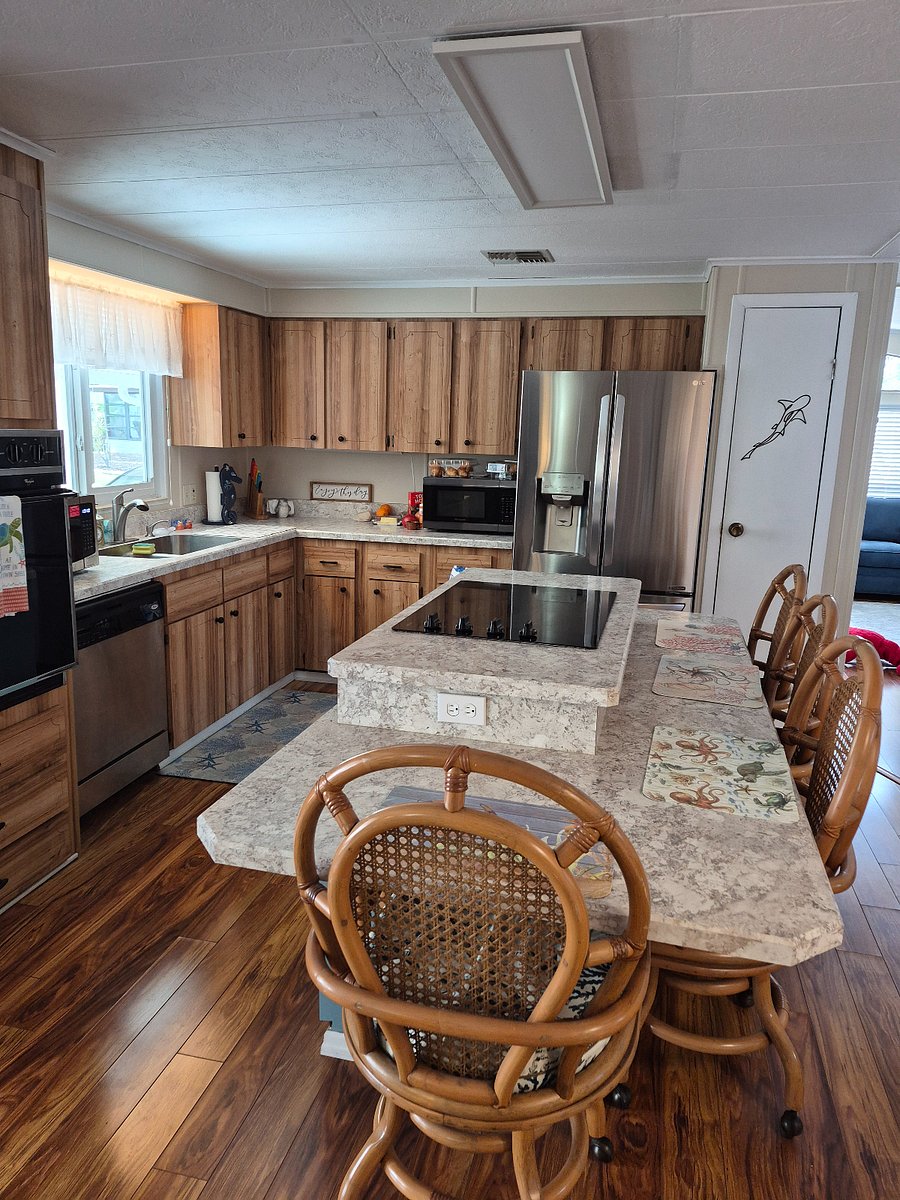 Furnished Finder property 993402_1 photo 11