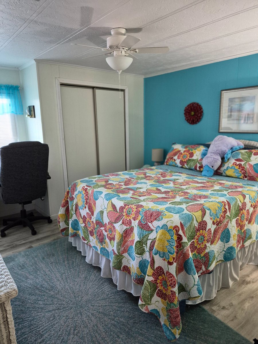 Furnished Finder property 993402_1 photo 14