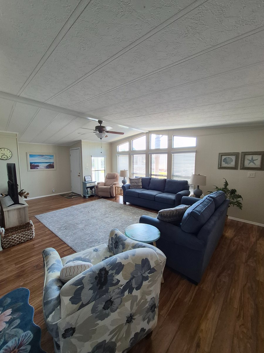 Furnished Finder property 993402_1 photo 15