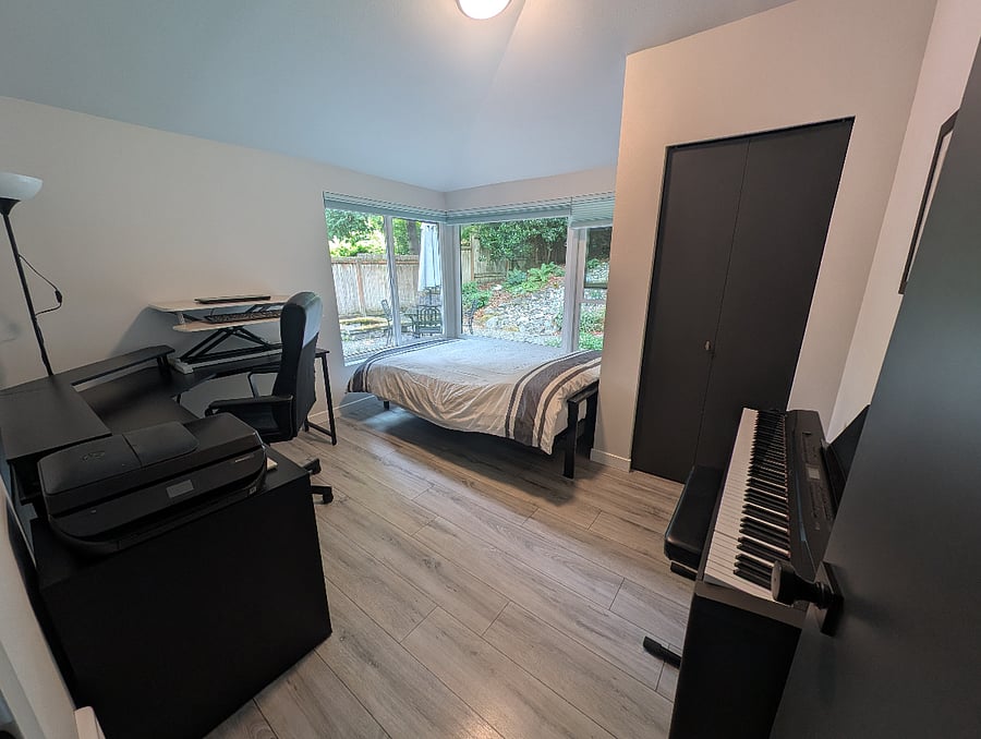 Furnished Finder property 993403_1 photo 10
