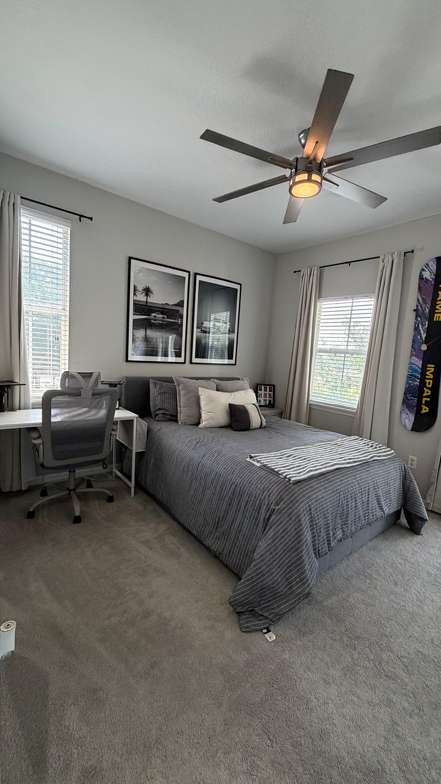 Furnished Finder property 993405_1 photo 14