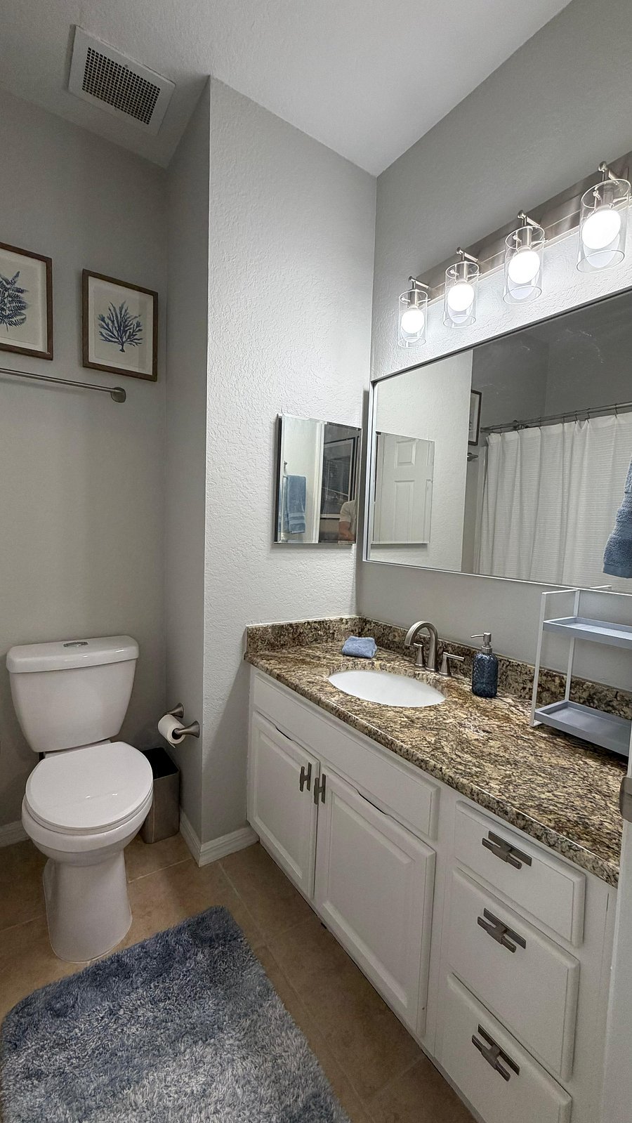 Furnished Finder property 993405_1 photo 21