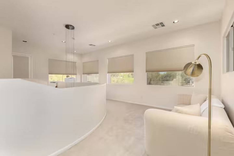 Furnished Finder property 993406_1 photo 16