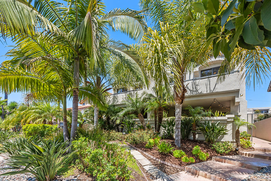 Furnished Finder property 993409_1 photo 9