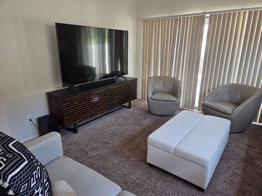 Furnished Finder property 993417_1 photo 3