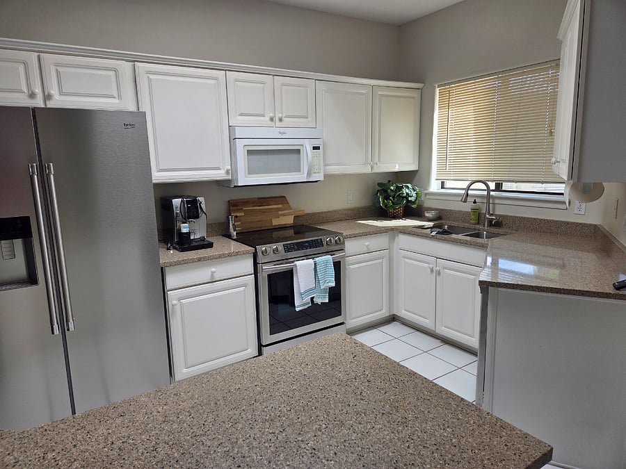 Furnished Finder property 993417_1 photo 5