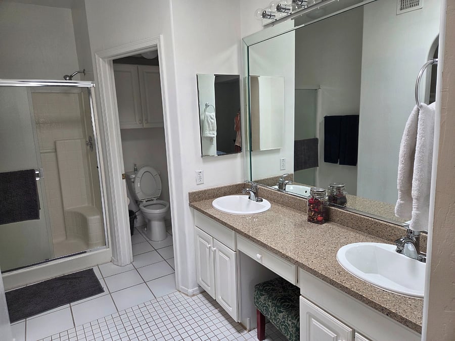 Furnished Finder property 993417_1 photo 9