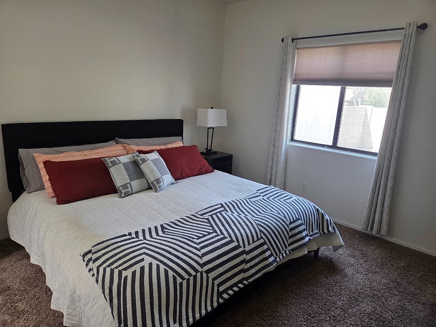 Furnished Finder property 993417_1 photo 7