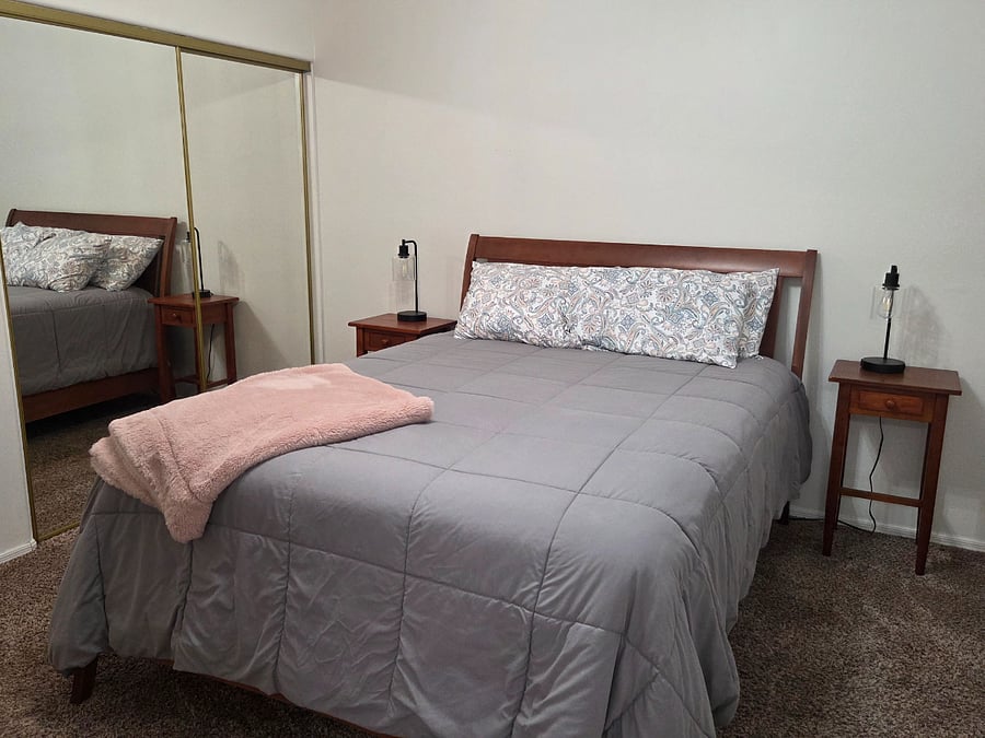Furnished Finder property 993417_1 photo 11