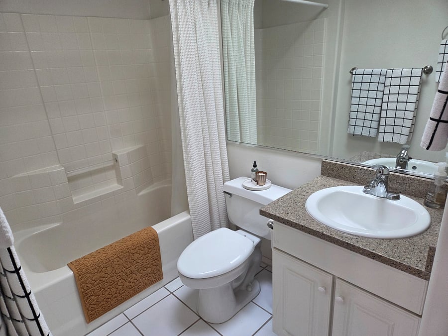 Furnished Finder property 993417_1 photo 12