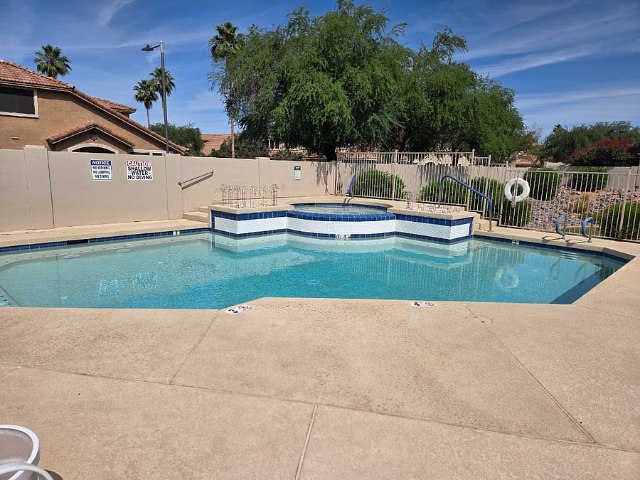 Furnished Finder property 993417_1 photo 16