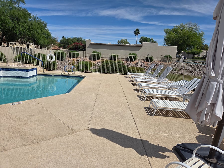 Furnished Finder property 993417_1 photo 17