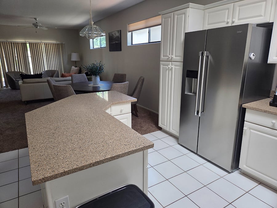 Furnished Finder property 993417_1 photo 6
