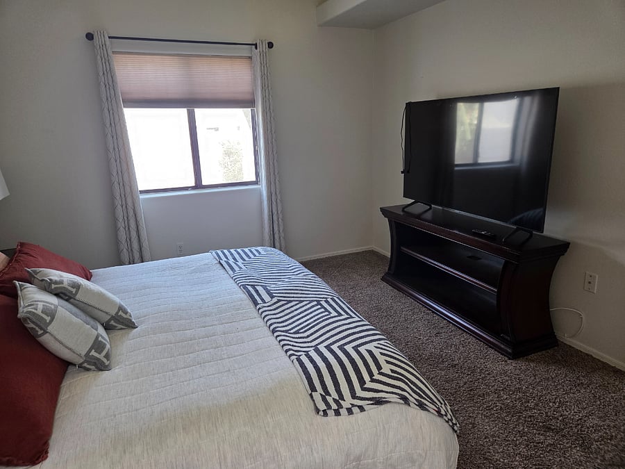 Furnished Finder property 993417_1 photo 8