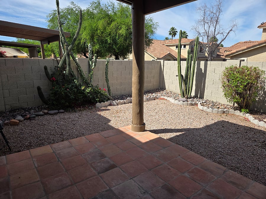 Furnished Finder property 993417_1 photo 14