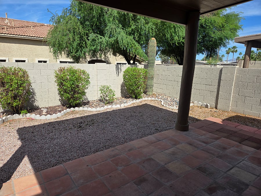 Furnished Finder property 993417_1 photo 15