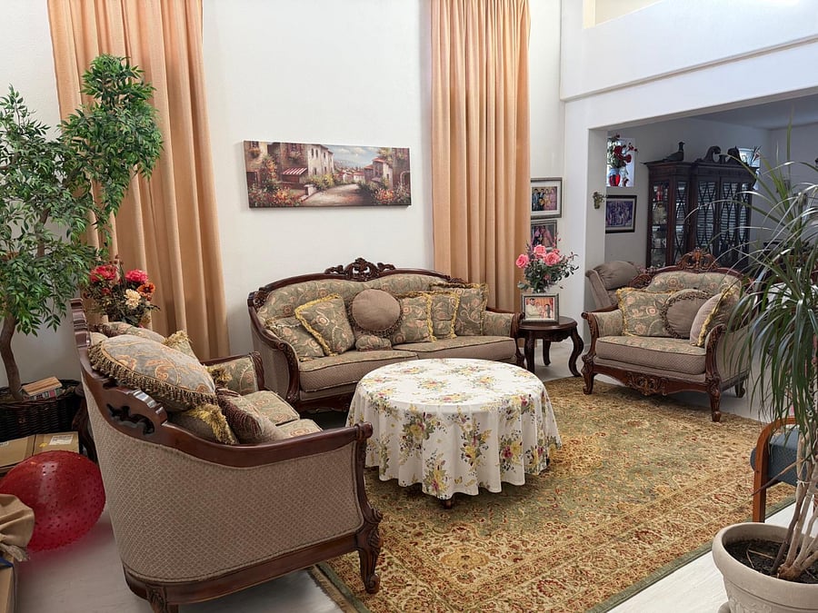 Furnished Finder property 993418_1 photo 9