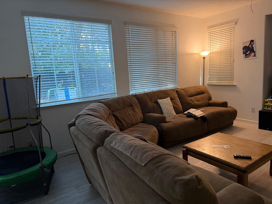 Furnished Finder property 993418_1 photo 16