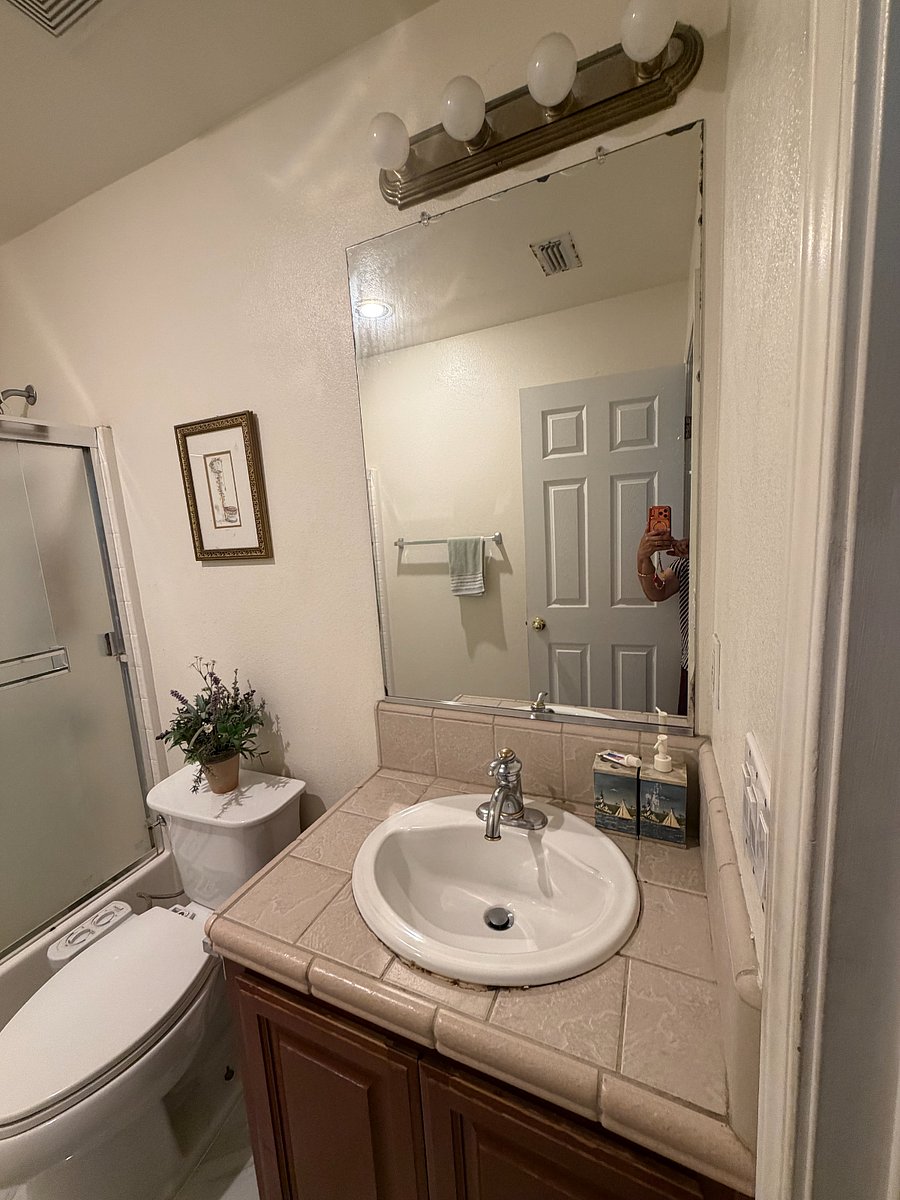 Furnished Finder property 993418_1 photo 6
