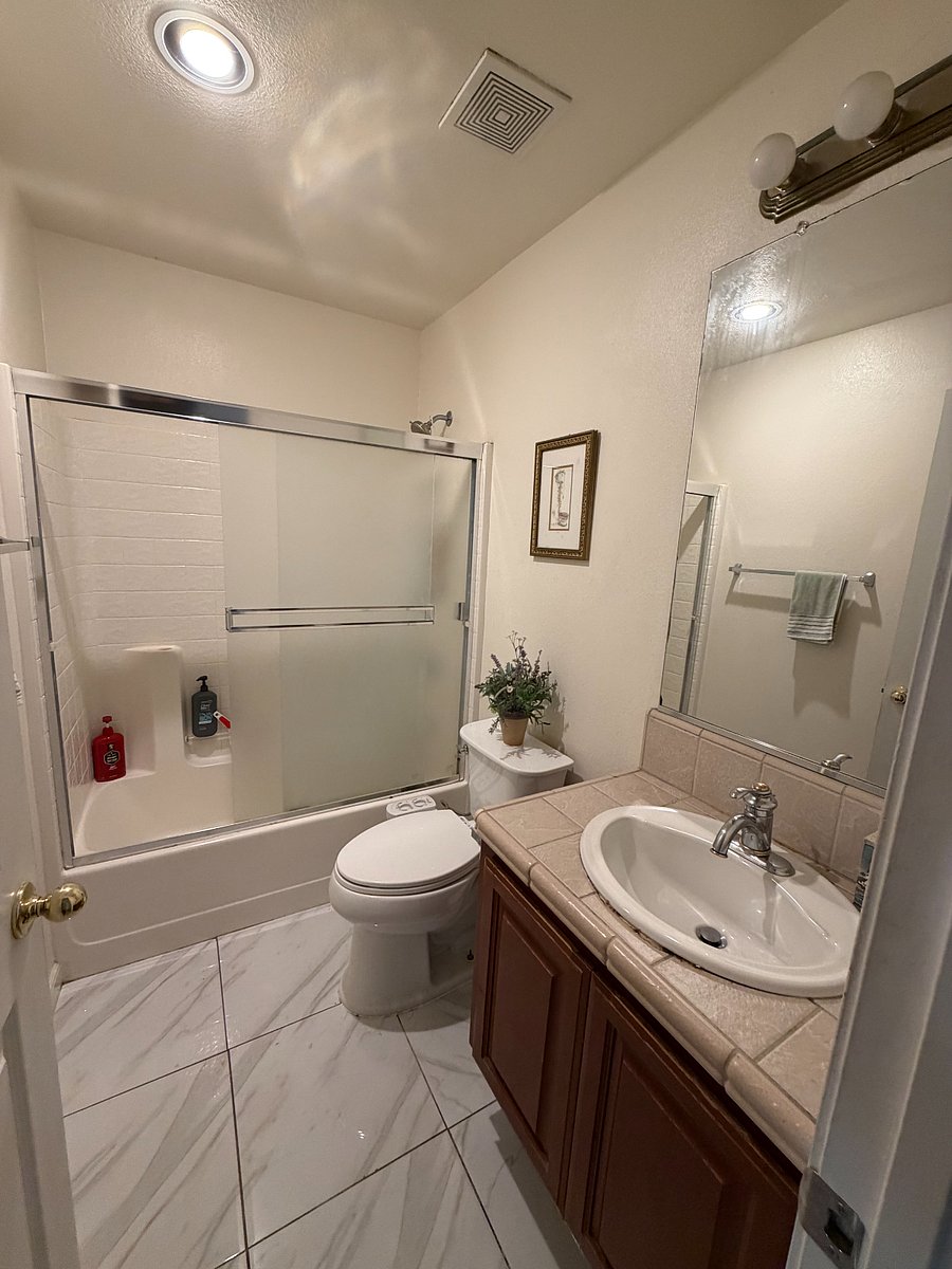 Furnished Finder property 993418_1 photo 7