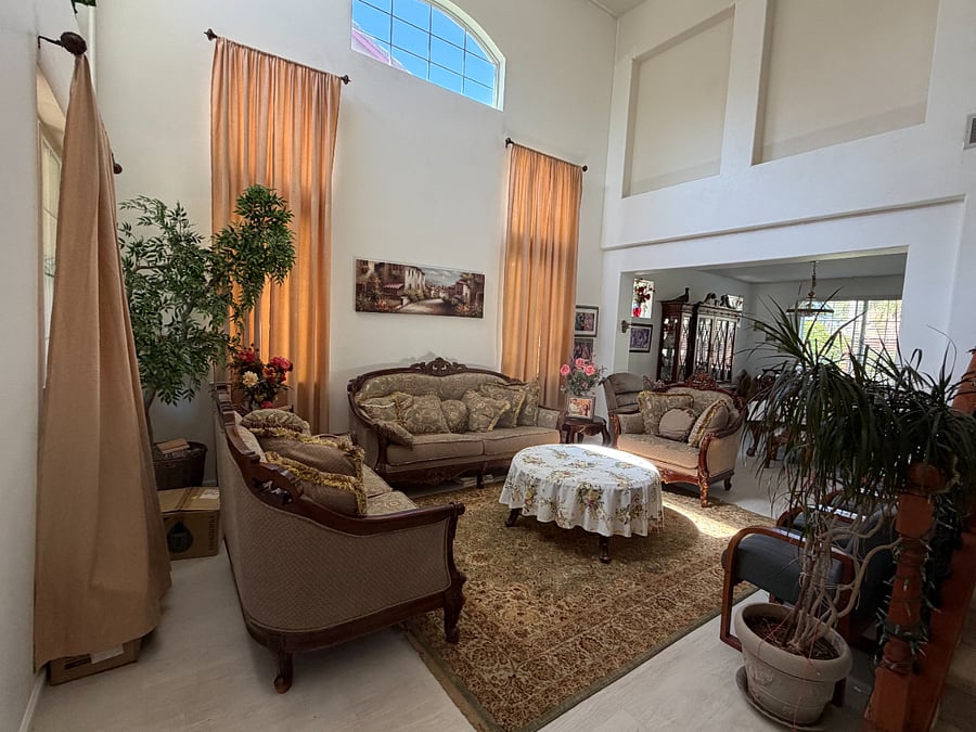 Furnished Finder property 993418_1 photo 10