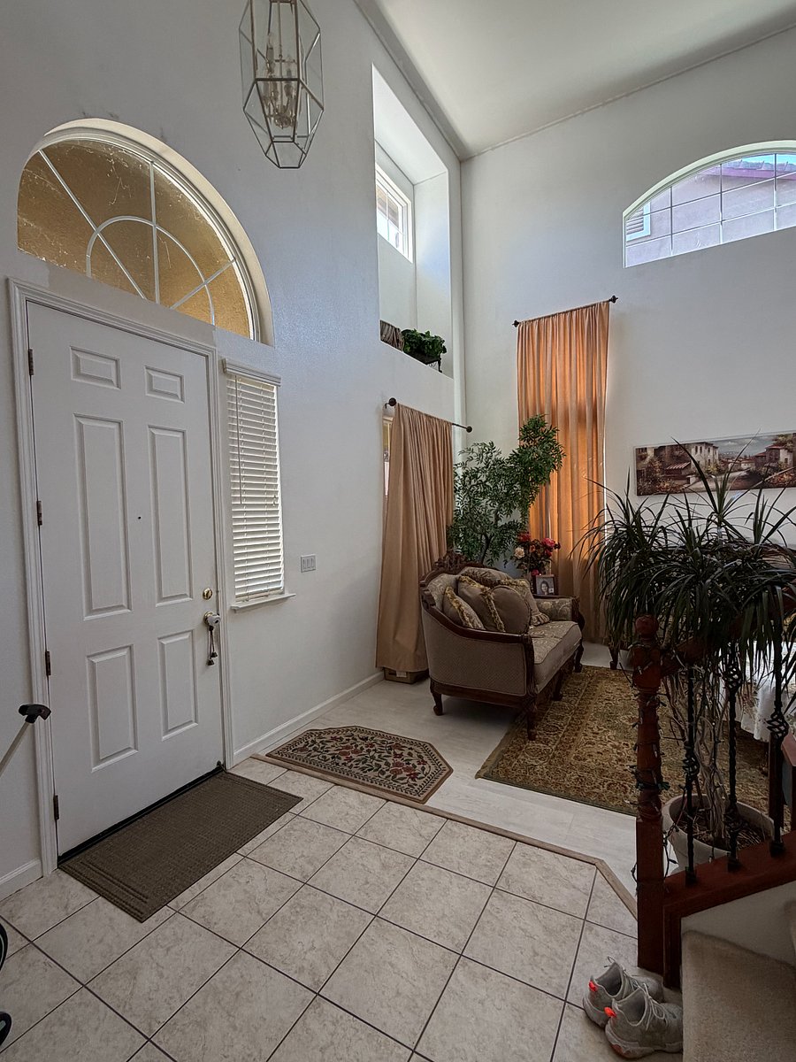 Furnished Finder property 993418_1 photo 17