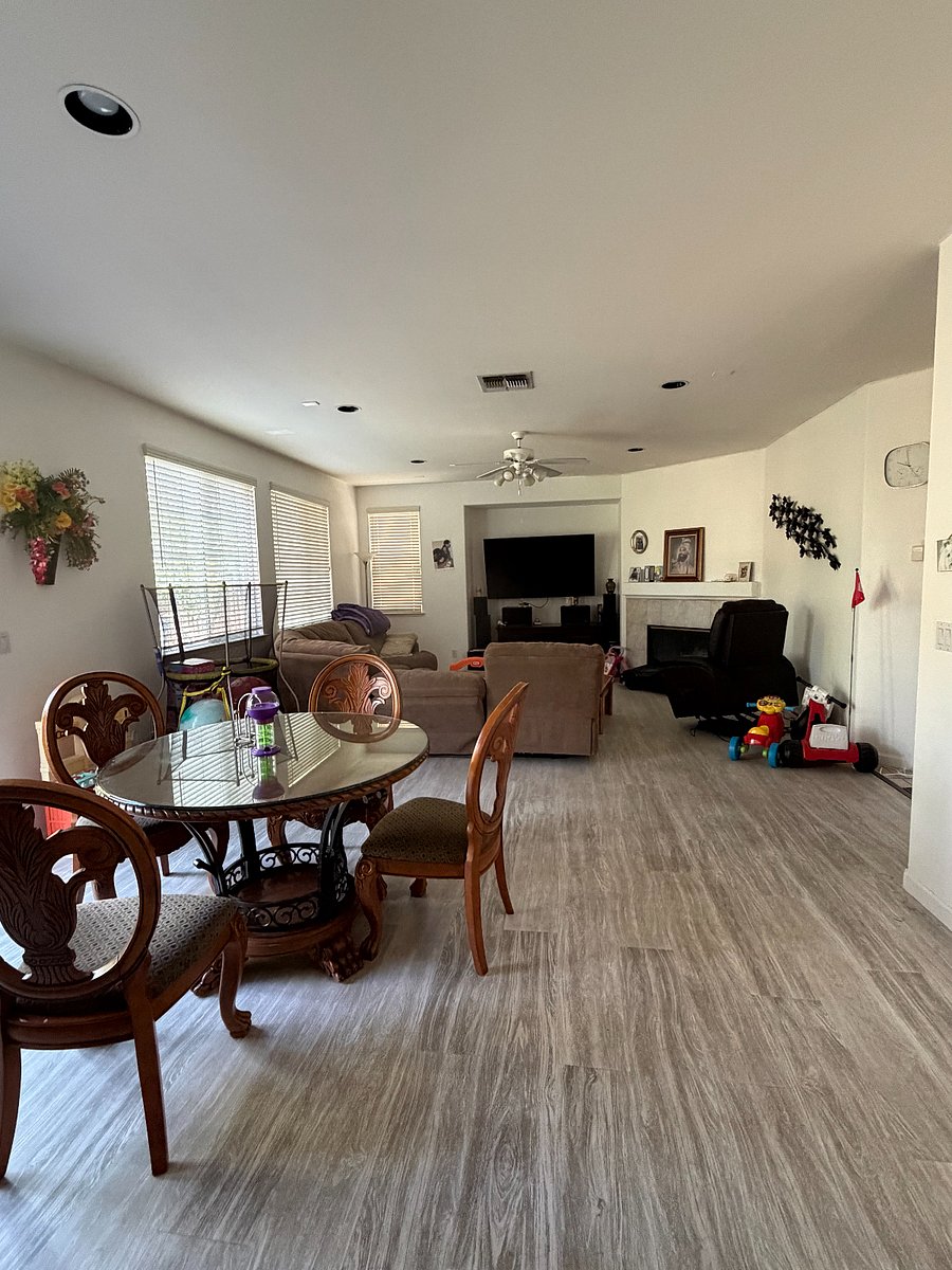 Furnished Finder property 993418_1 photo 15