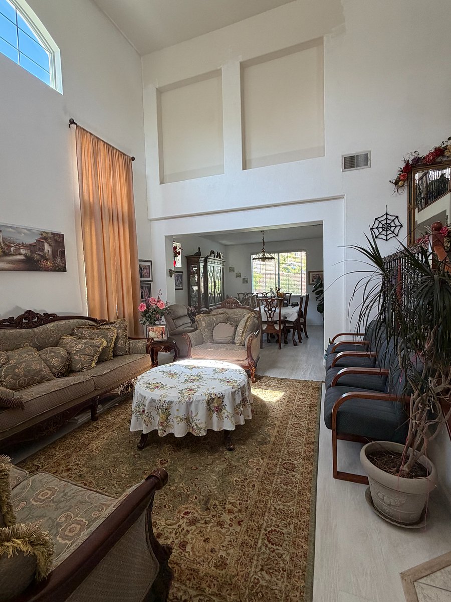 Furnished Finder property 993418_1 photo 11