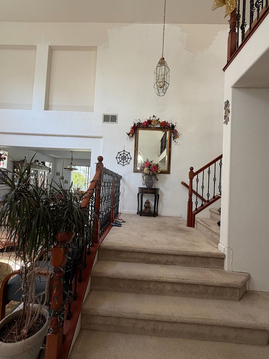 Furnished Finder property 993418_1 photo 18